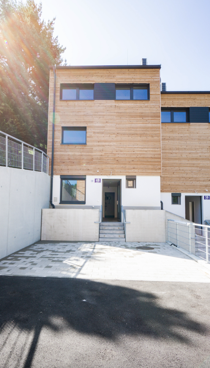 Bildschirmfoto 2022-12-21 um 08.47.33.png