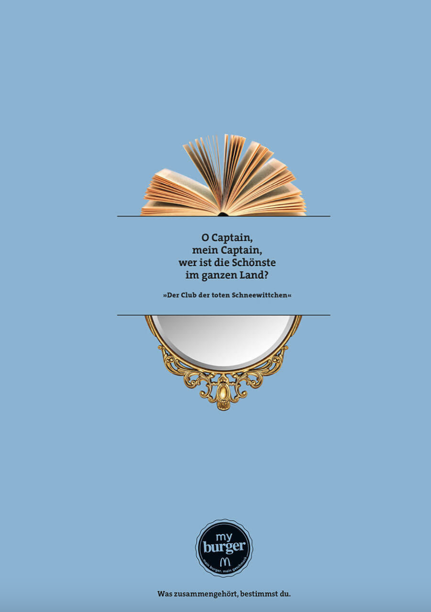 Bildschirmfoto 2022-12-21 um 09.09.36.png