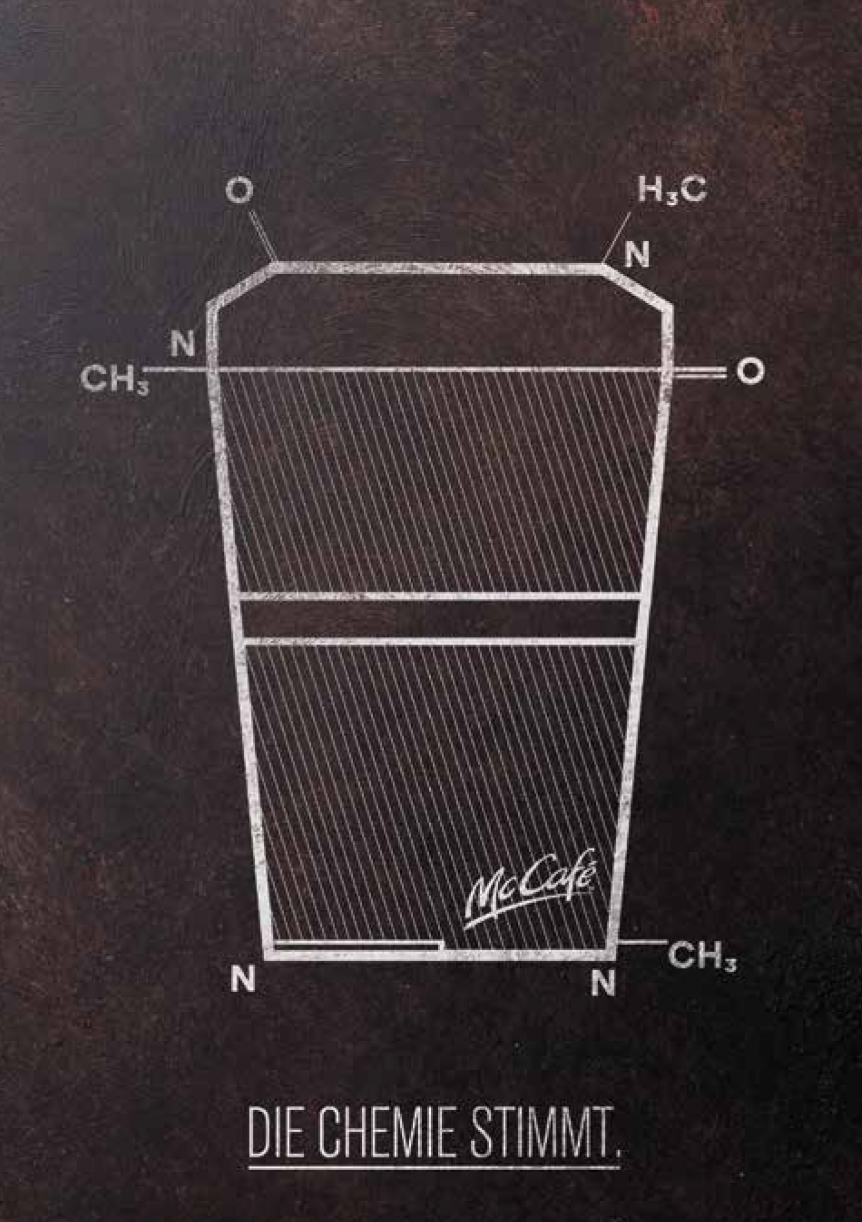 Bildschirmfoto 2022-12-21 um 09.10.02.png