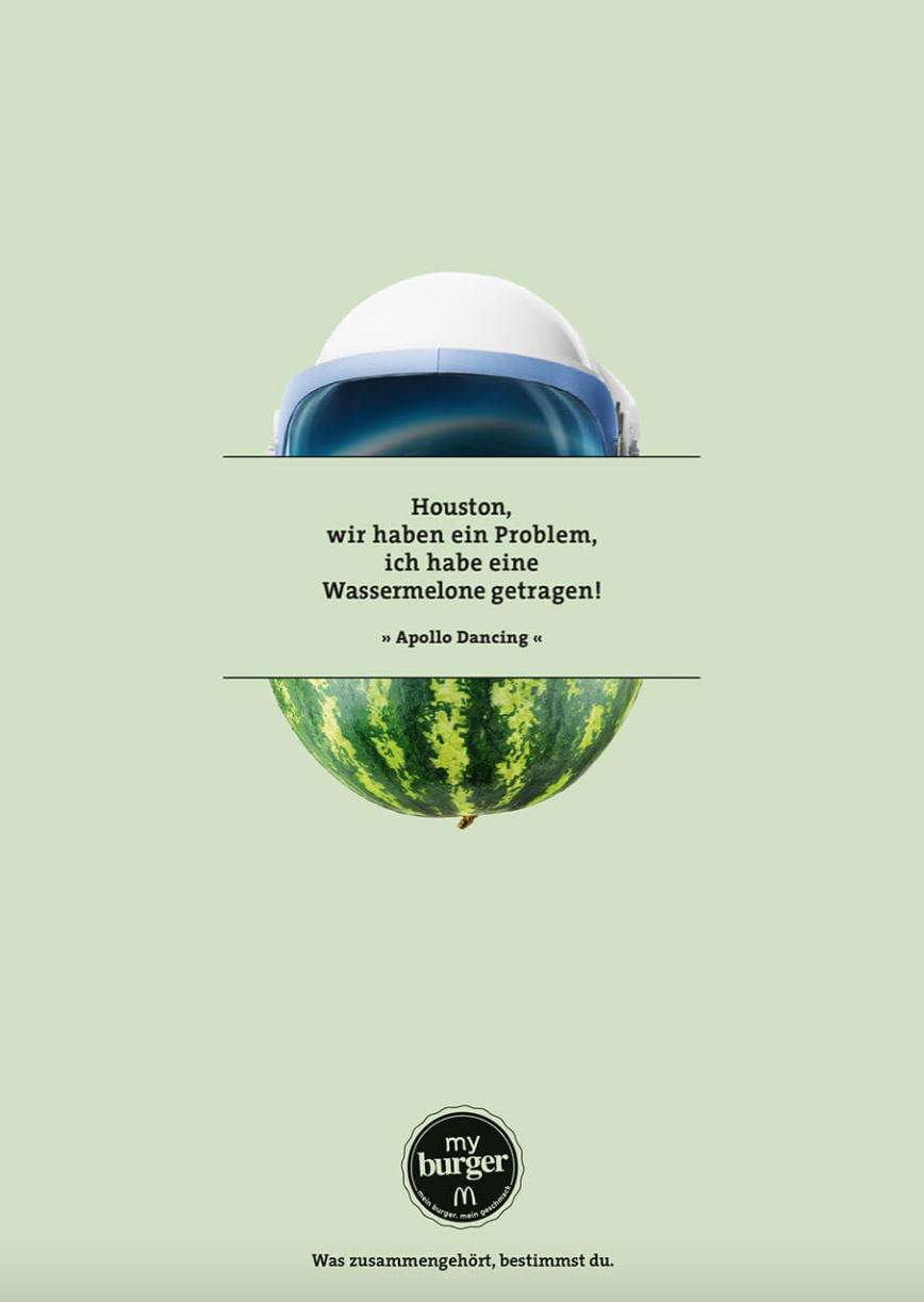 Bildschirmfoto 2022-12-21 um 09.09.29.png