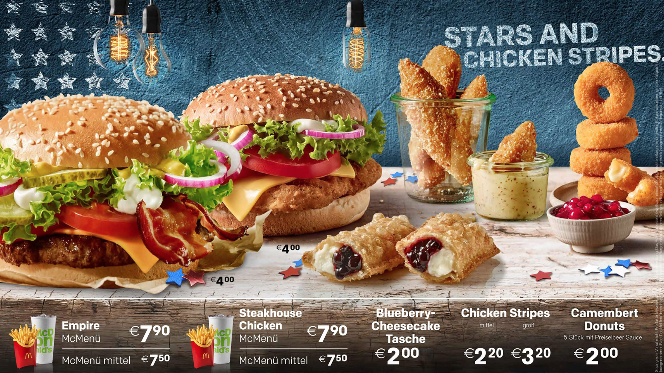 Bildschirmfoto 2022-12-21 um 09.10.42.png