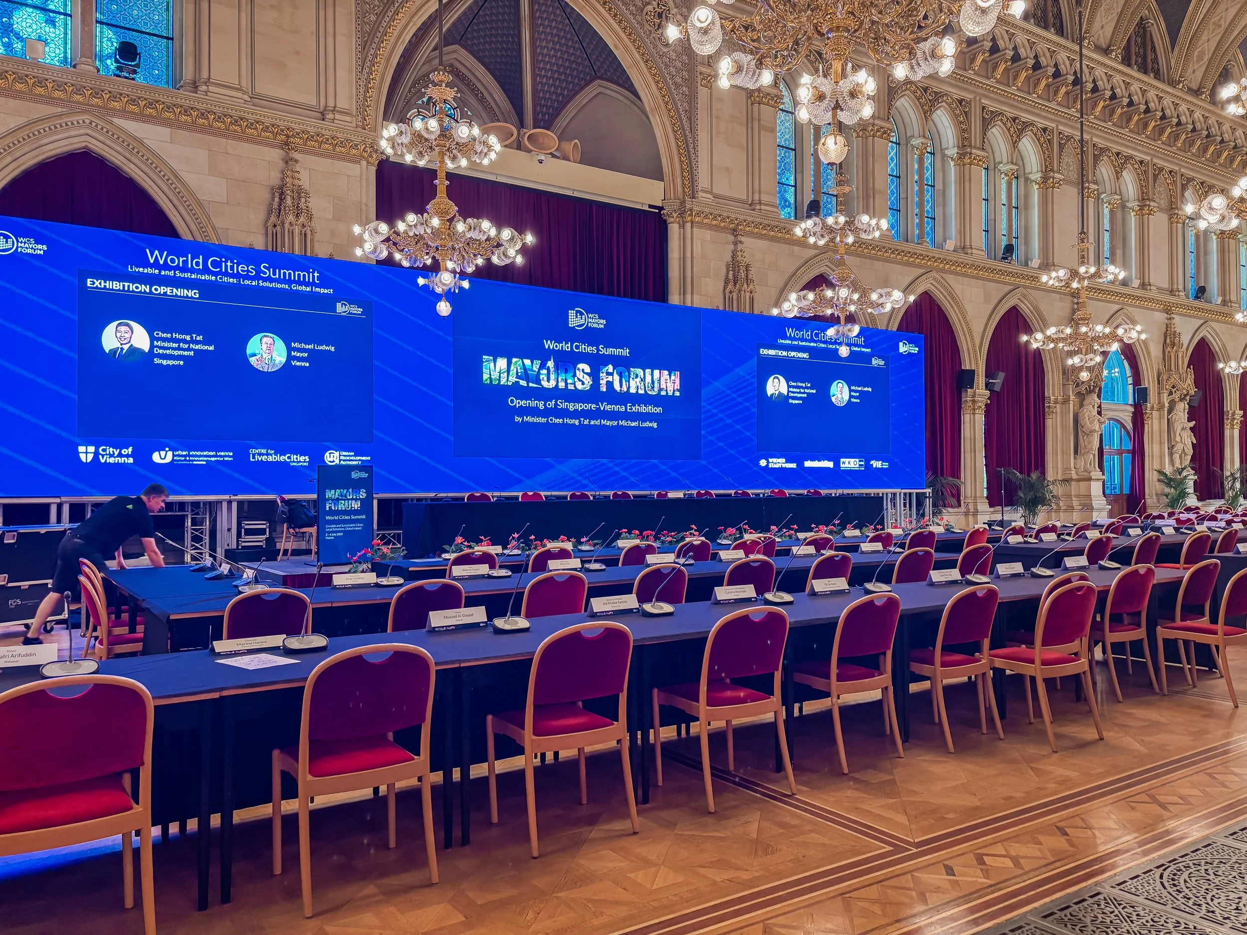 WCS-Mayors-Forum-20.jpg