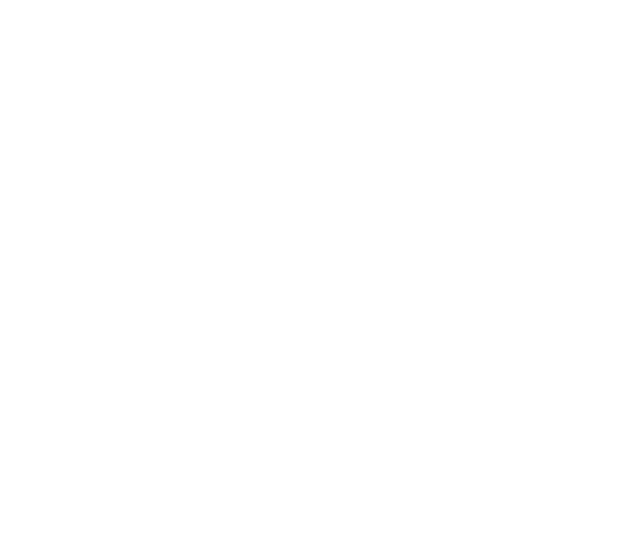 TUM Studio