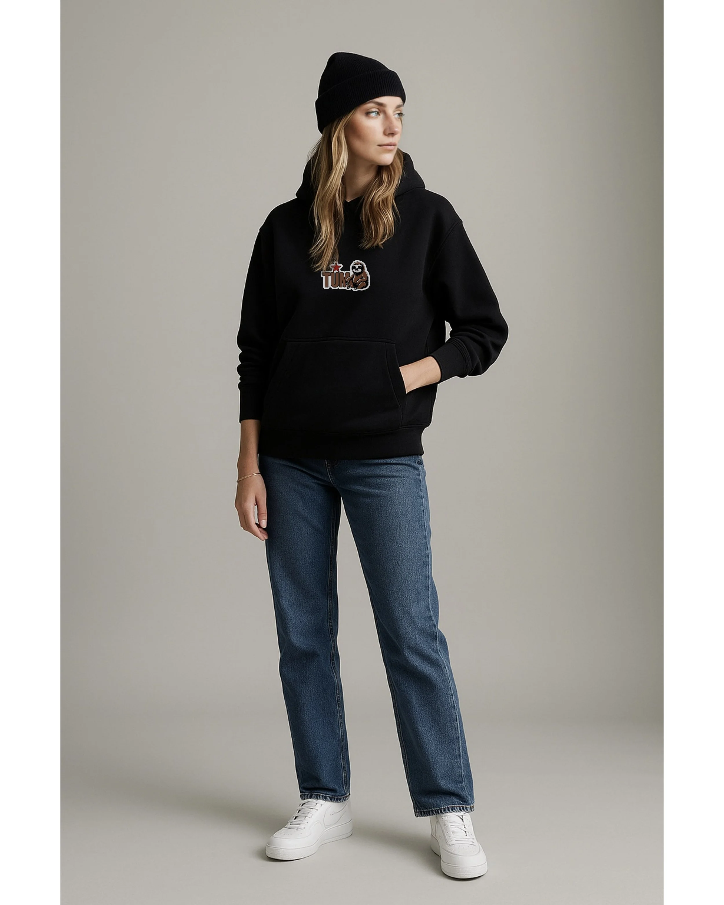 TUMFotoshootMarcella (2).jpeg