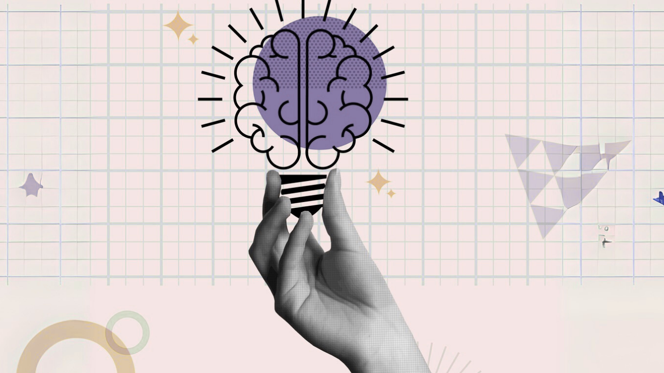 Marketing Has Changed. Has Your Strategy?