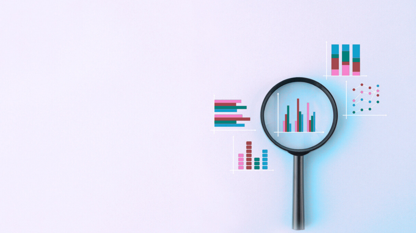 Introducing the Brand Impact Index™: Audits That Open Doors to Brand Growth