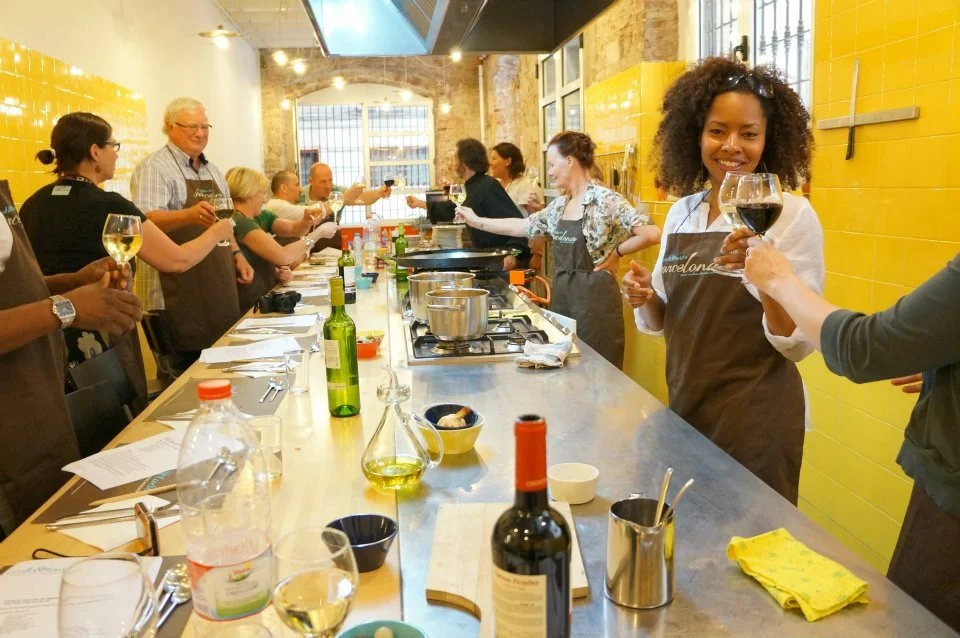 The Human Advantage: How AI Is Reshaping Work—and What Leaders Need to Get Right