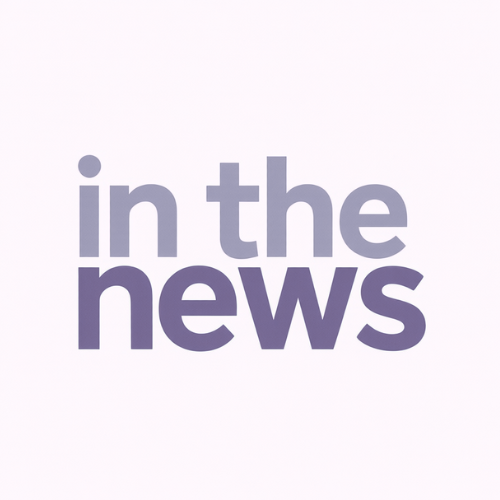 Seen: A Founder’s Reckoning with Control, Surrender and Leadership