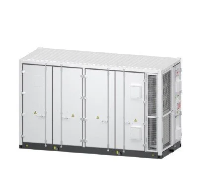 BESS 2500kWh Ctr.jpeg