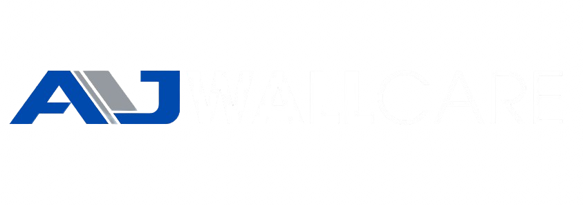 AJ Wallcare