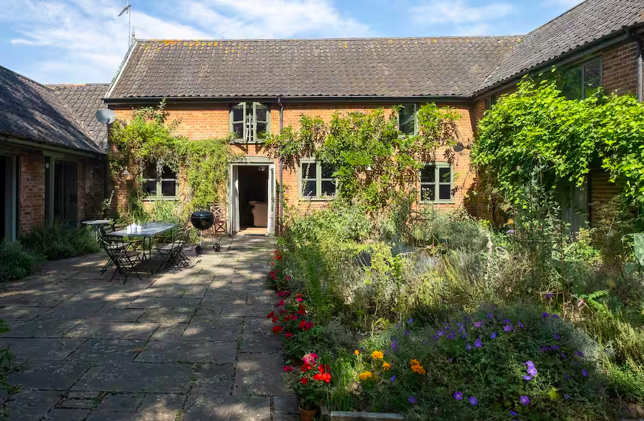 Screenshot 2026-04-25 at 14.45.13.png