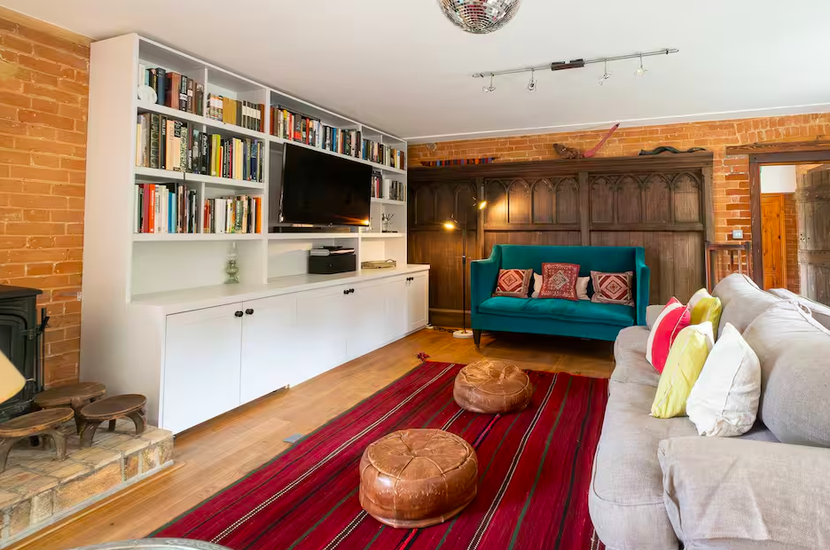 Screenshot 2026-04-25 at 14.45.20.png