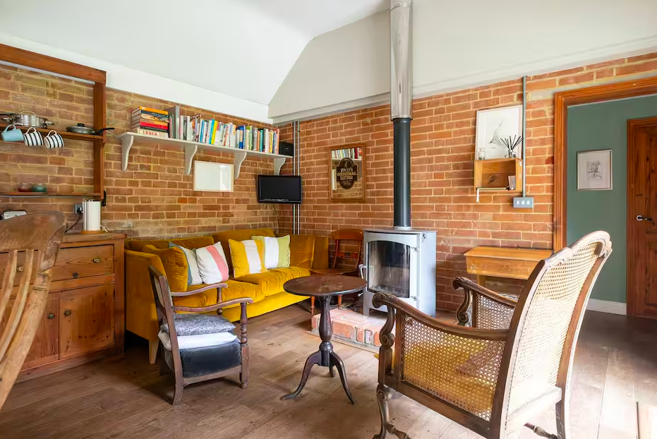 Screenshot 2026-04-25 at 14.45.27.png