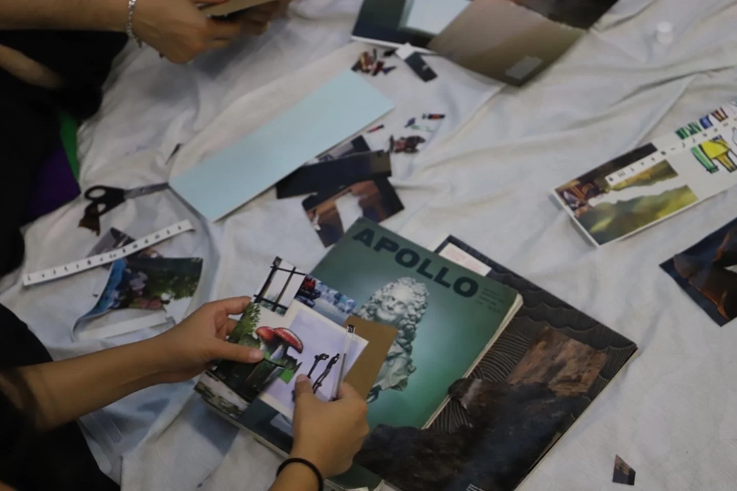 58C1F09A-D023-4862-9276-6582DFEFA030 2.JPG