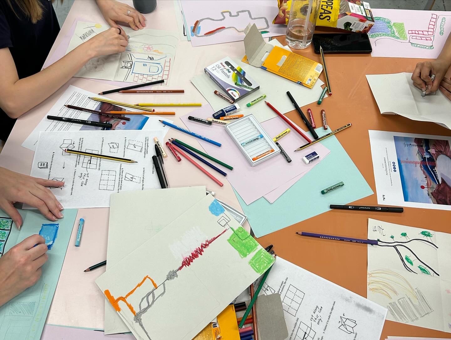 7D6247CC-DB3B-4A63-B57D-60C2249C9DC4 2.JPG