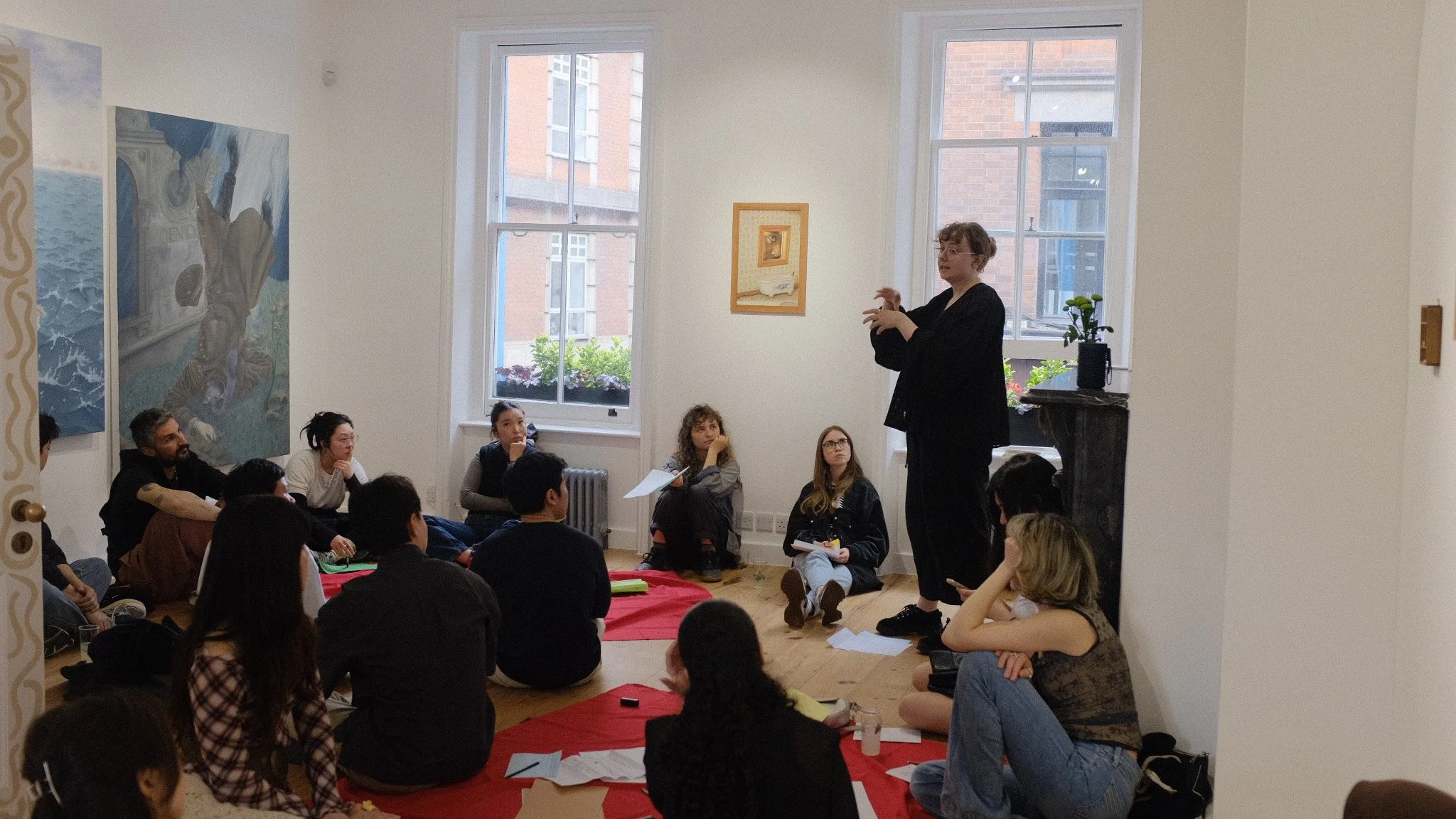 CAE4EBC1-44E3-40BA-9815-8146BA06F39D-67606-000025C3BE32F6B4 2.JPG