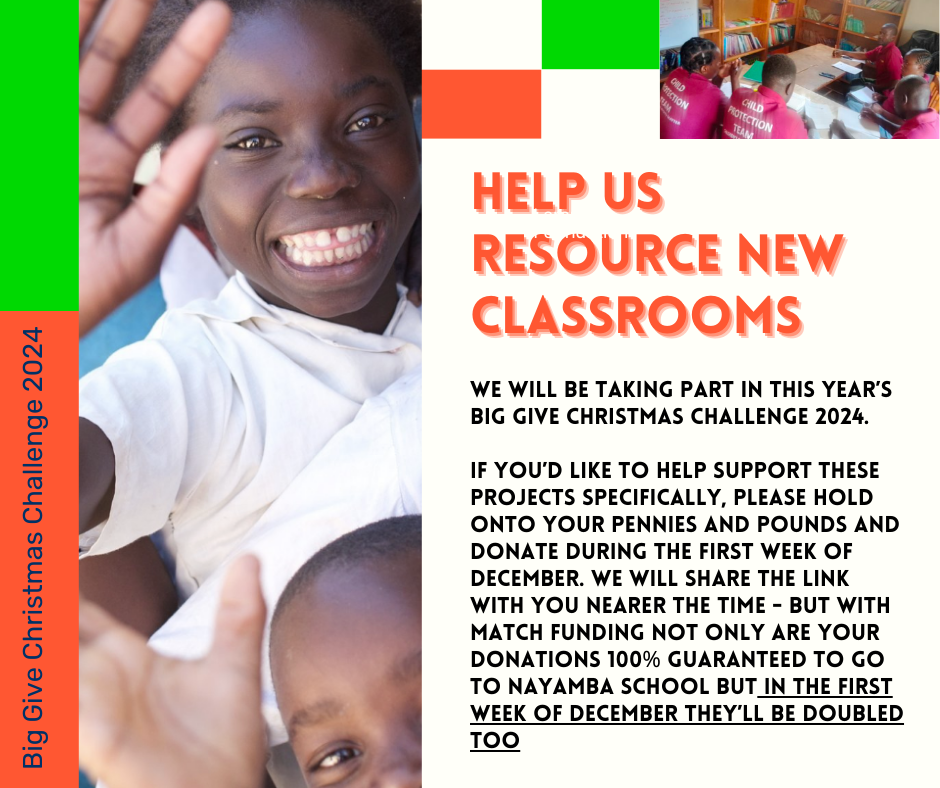 Help us resource new classrooms.png