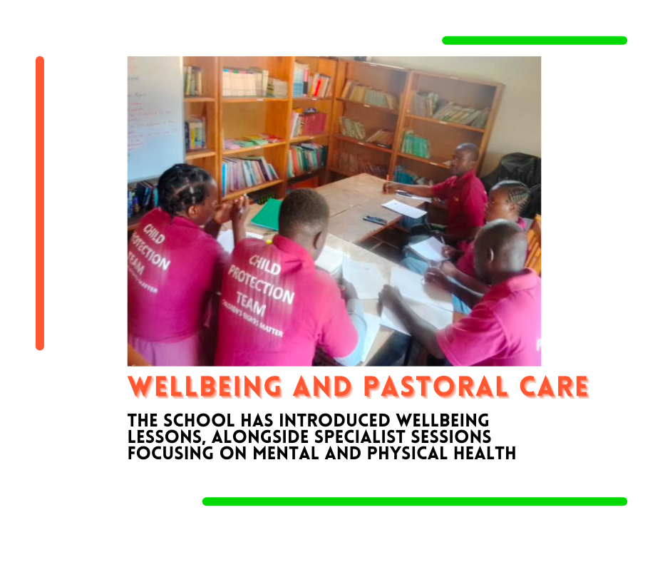 Wellbeing and pastoral care.png
