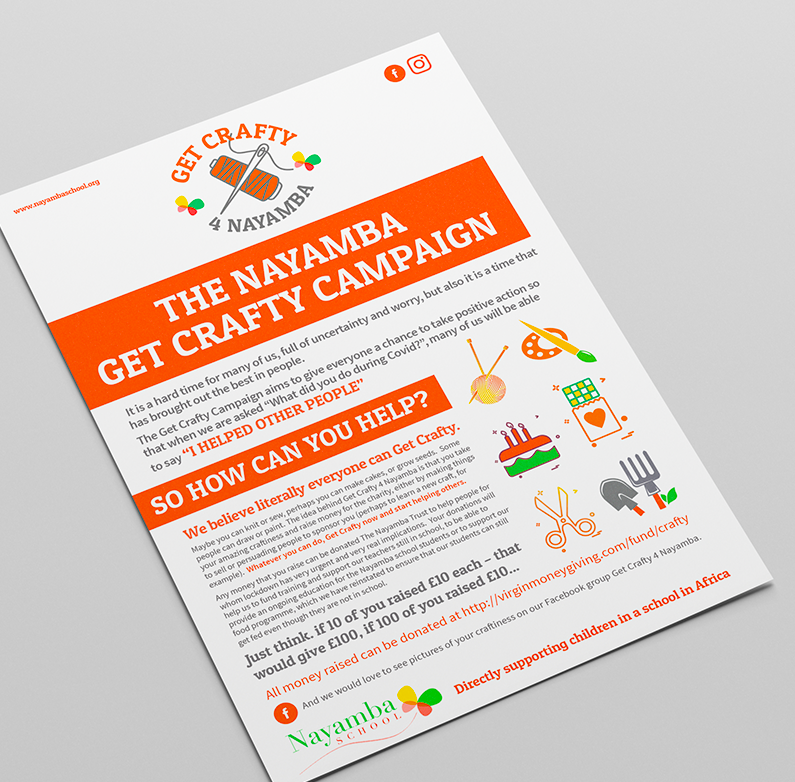 Get crafty flyer.png