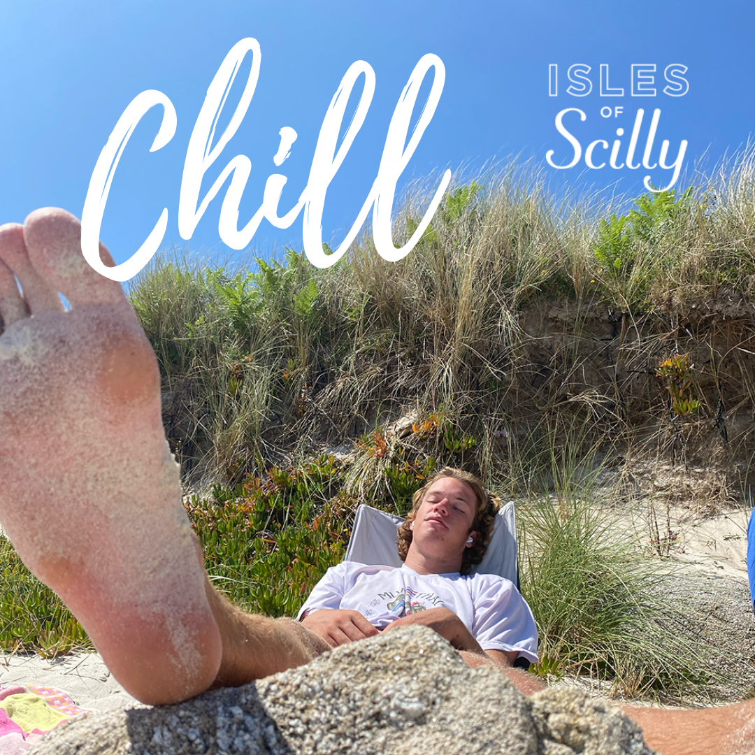 Chill.png