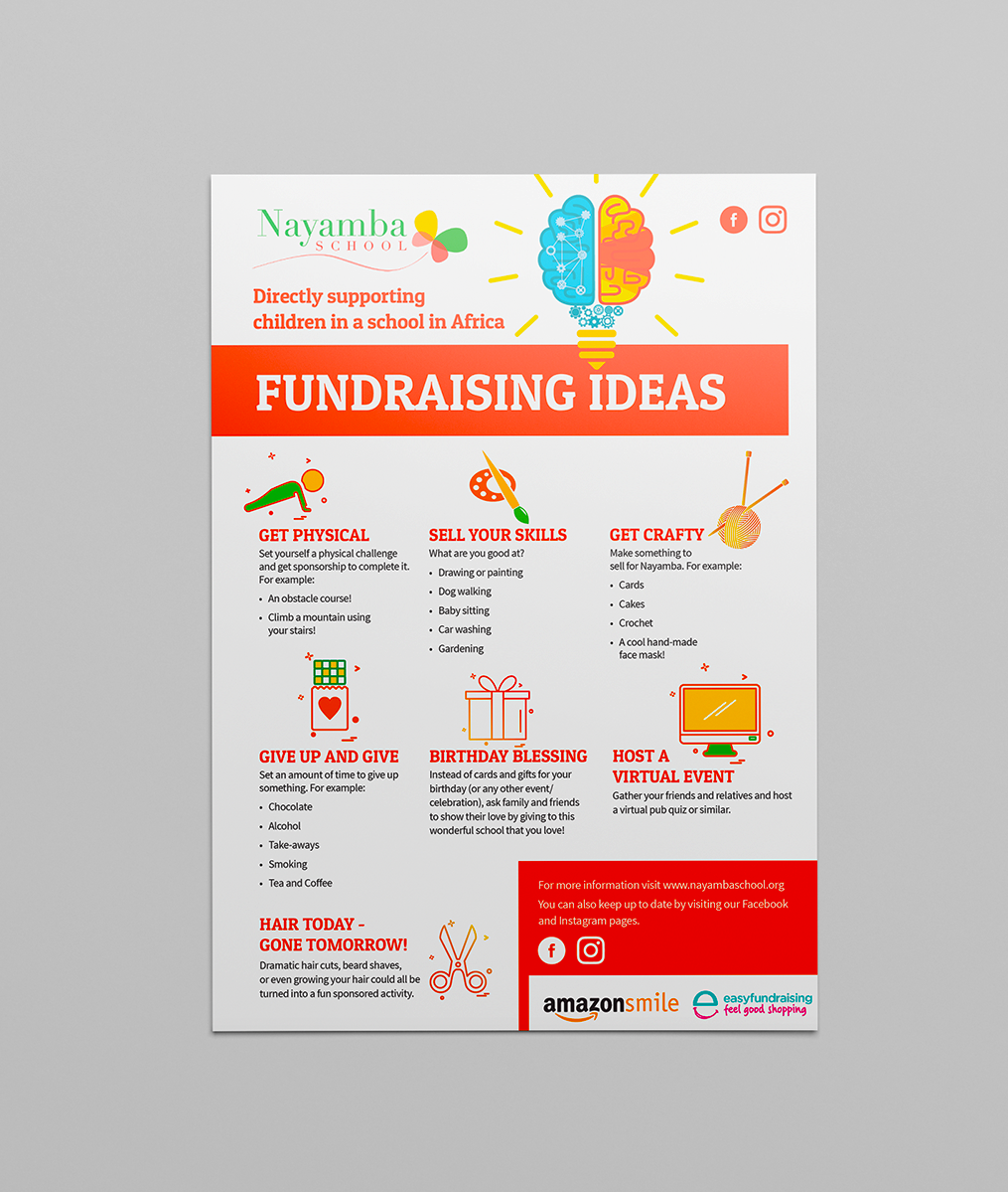 Fundraising flyer mock up.png