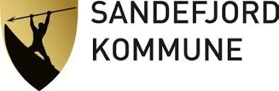 sandefjord.jpeg