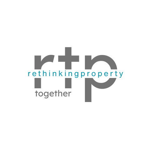 ReThinking Property