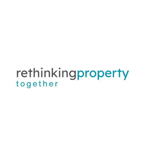 ReThinking Property