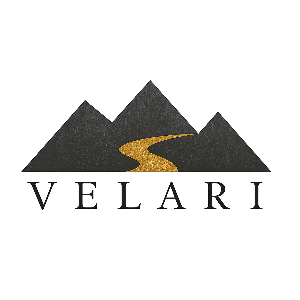 Velari
