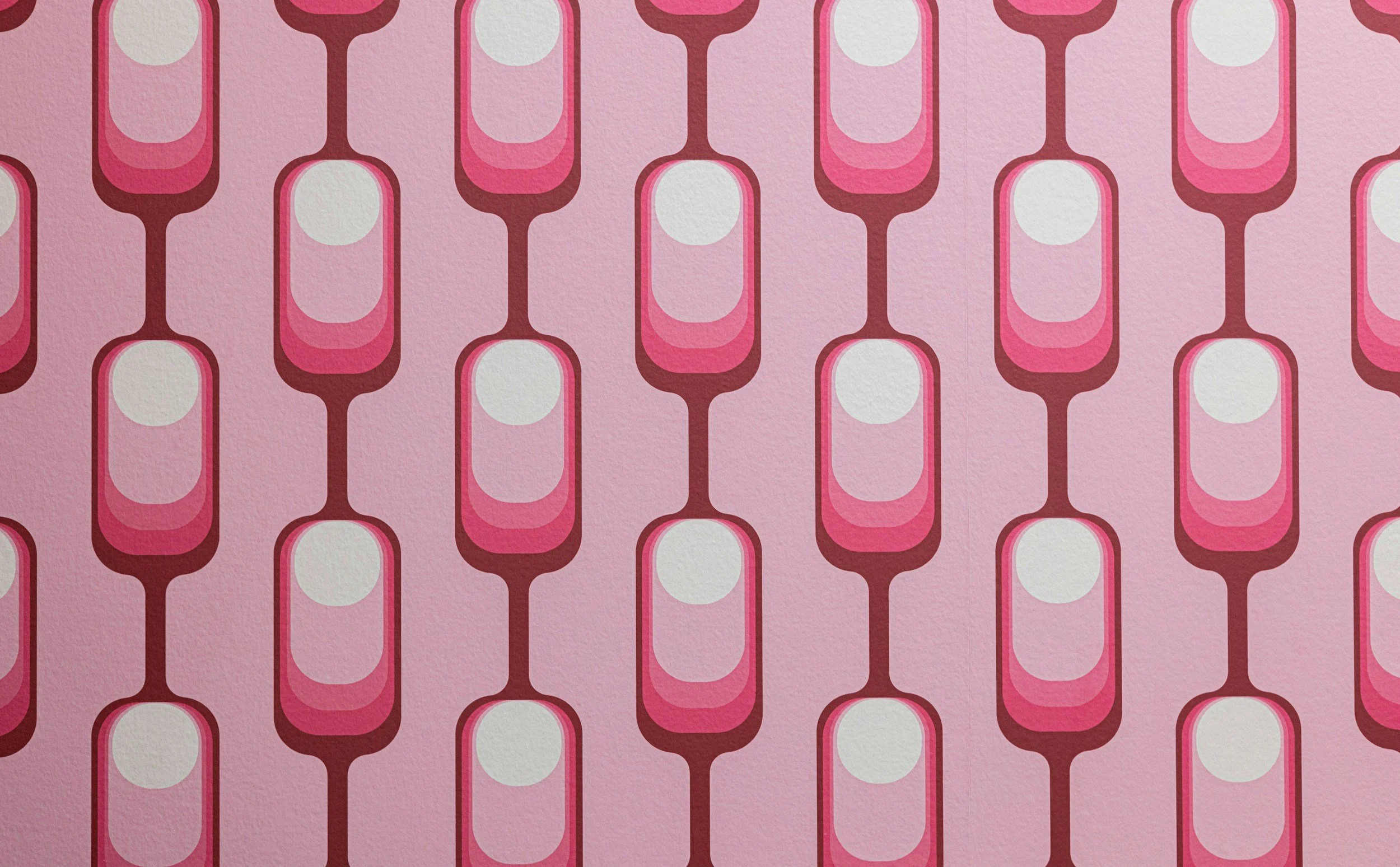 Hormones 101: The basics