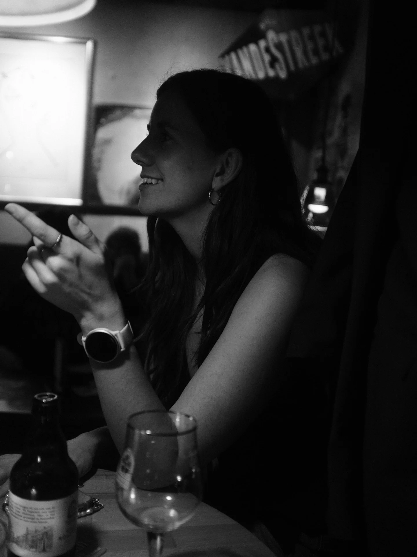 Life lately has been a lot of decorating, making the new place feel like home, DIYing, getting creative, having fun with friends, and an attempt at training for my first @ironmantri 70.3 aka paddling in a pool like a seal 🦭🦭🦭

.
#diml #life #balan