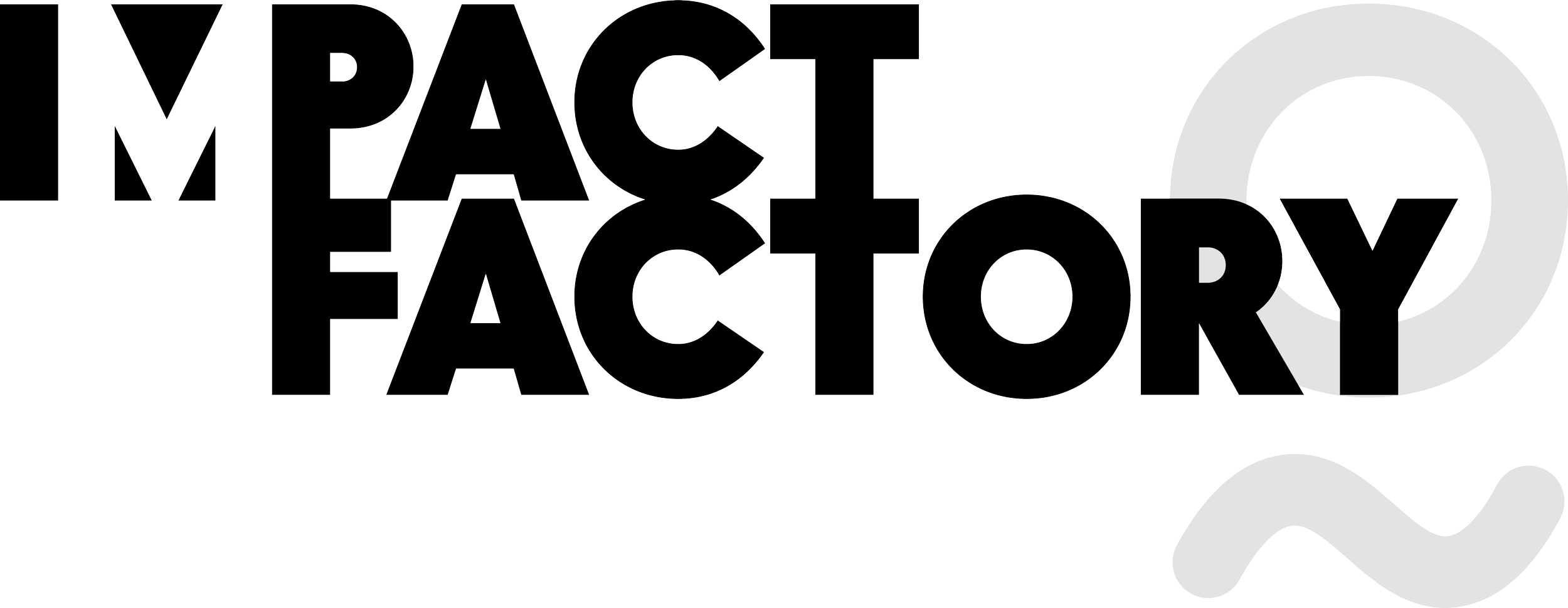 inpact_factory_logo.png