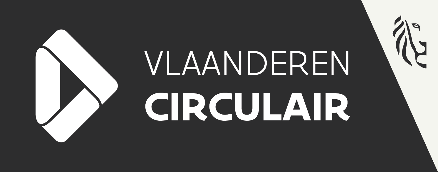 vlaanderen circulair.png