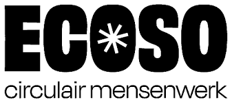 ecoso b.png