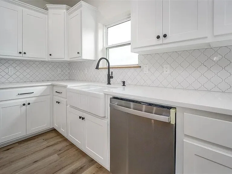 Kitchen Picture .jpg