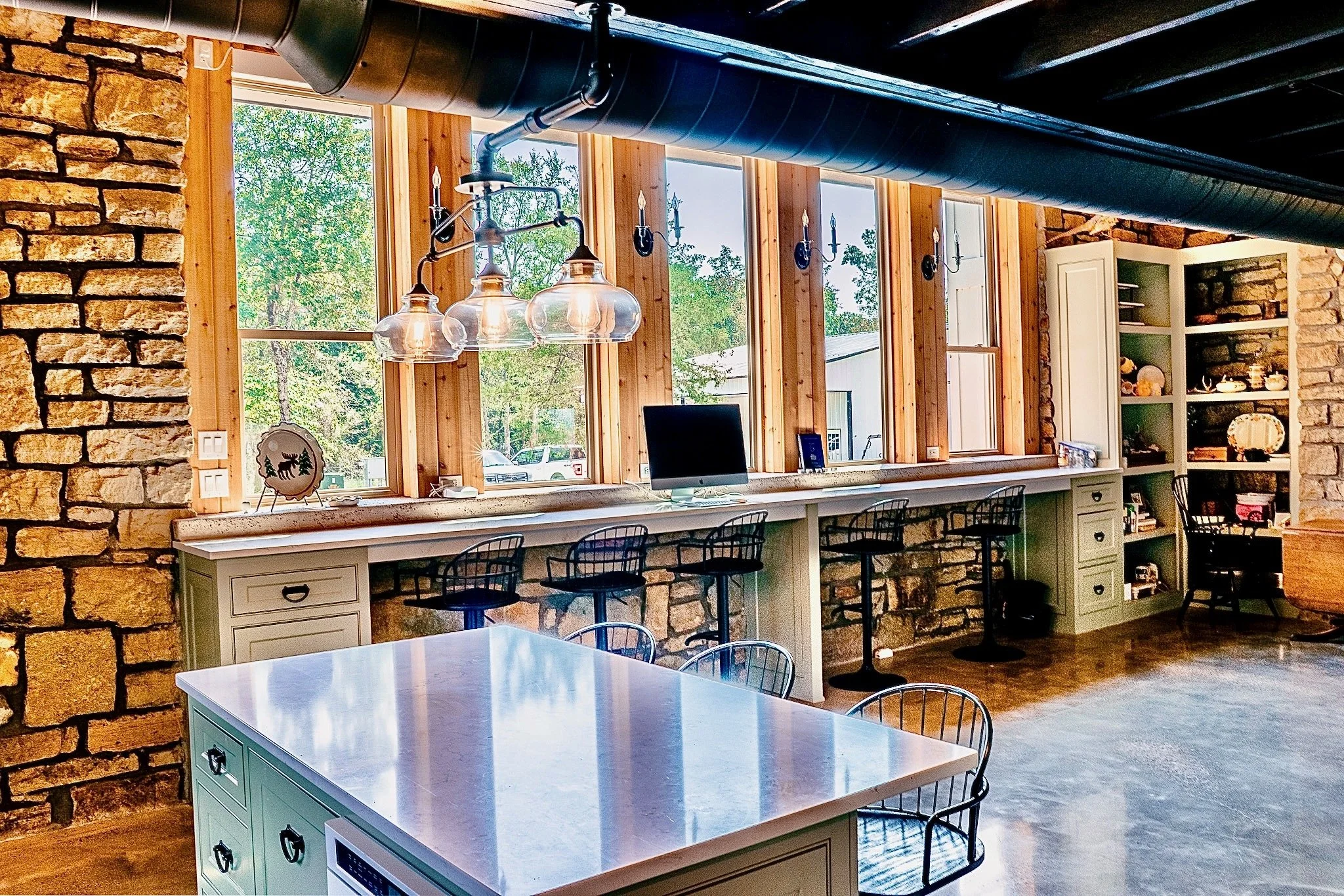 0A3A4729-HDR (2).JPEG