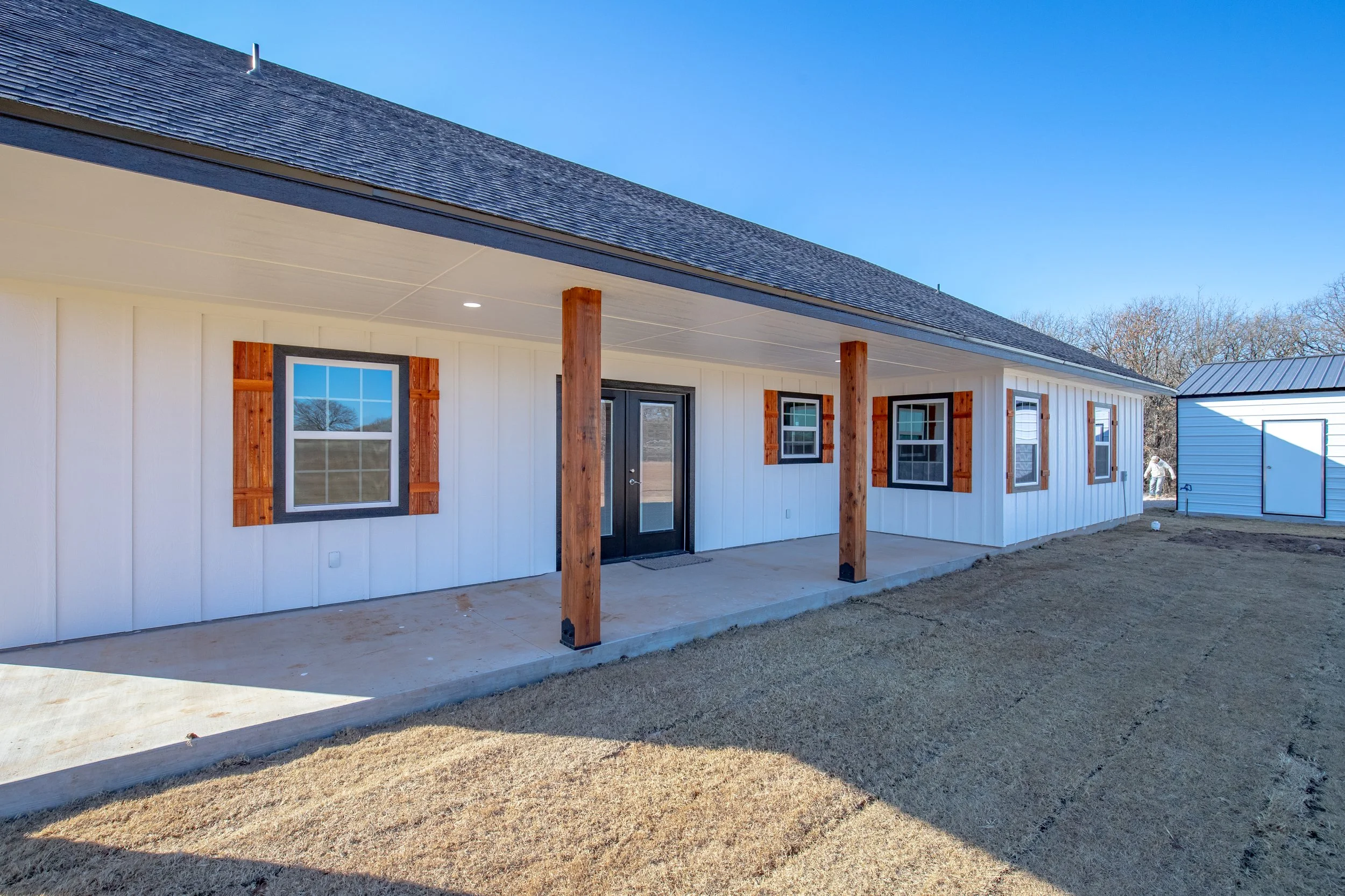 Outside backyard.jpg