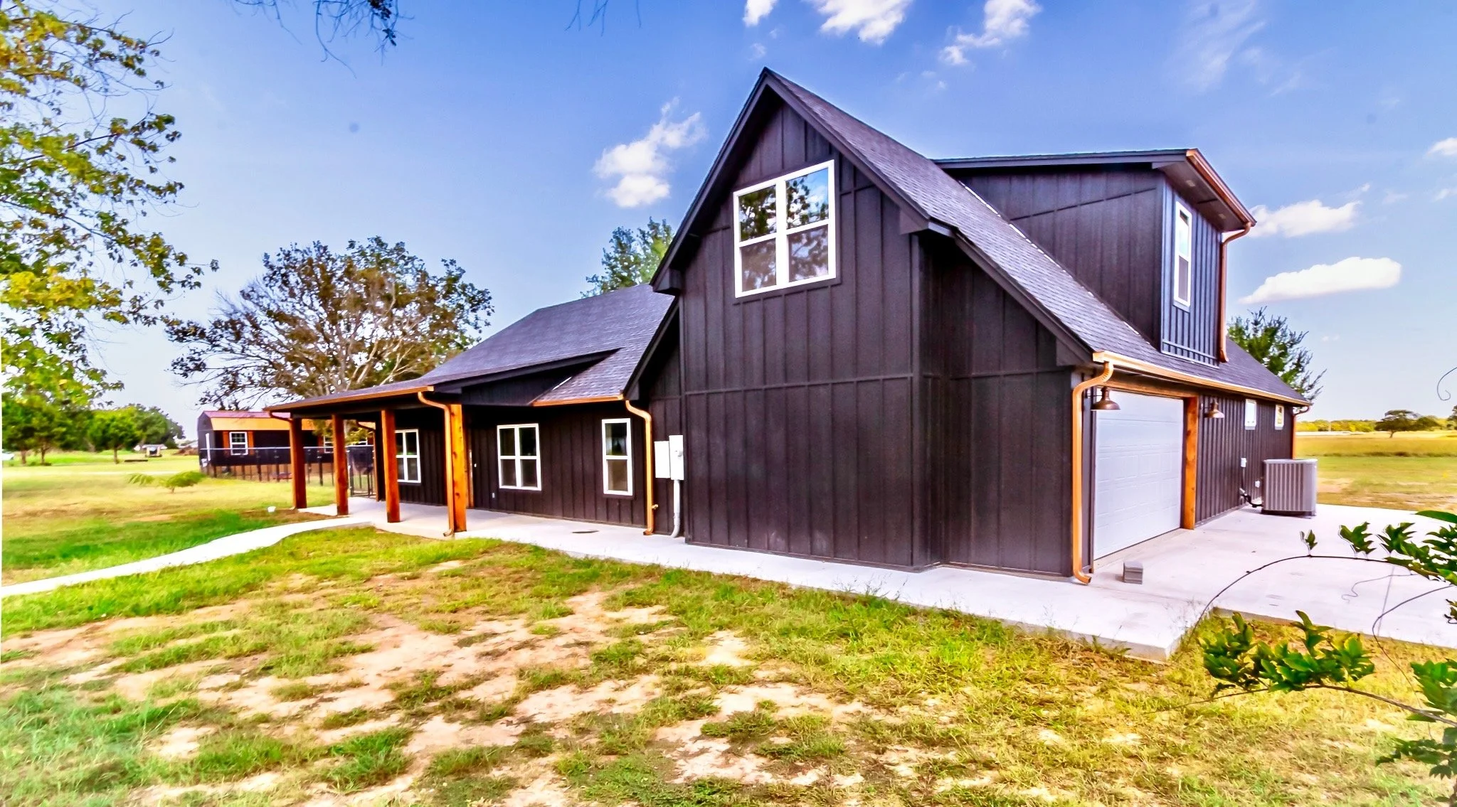 IMG_8877-HDR (1).JPEG