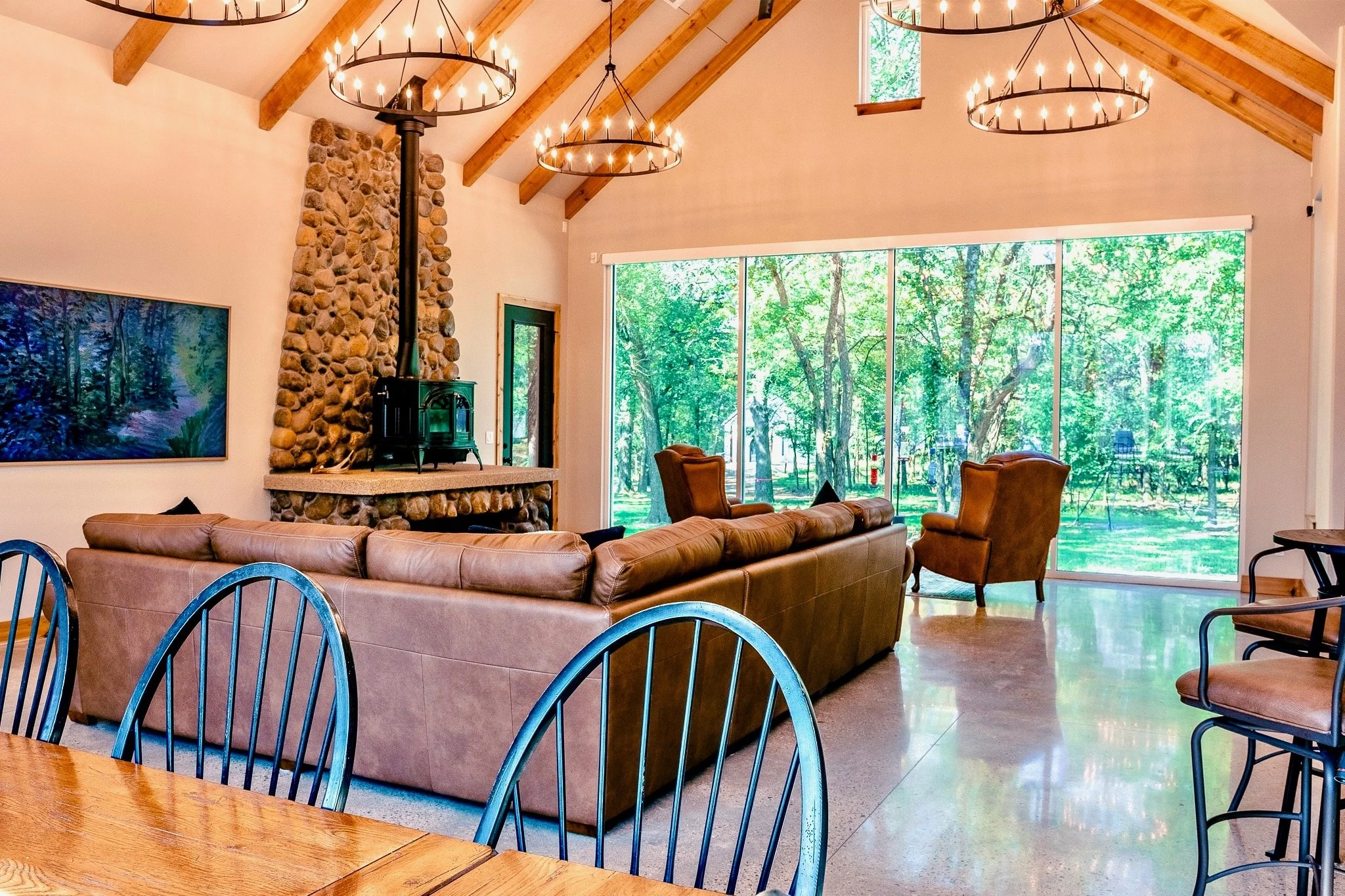 0A3A4645-HDR (1) (1).JPEG