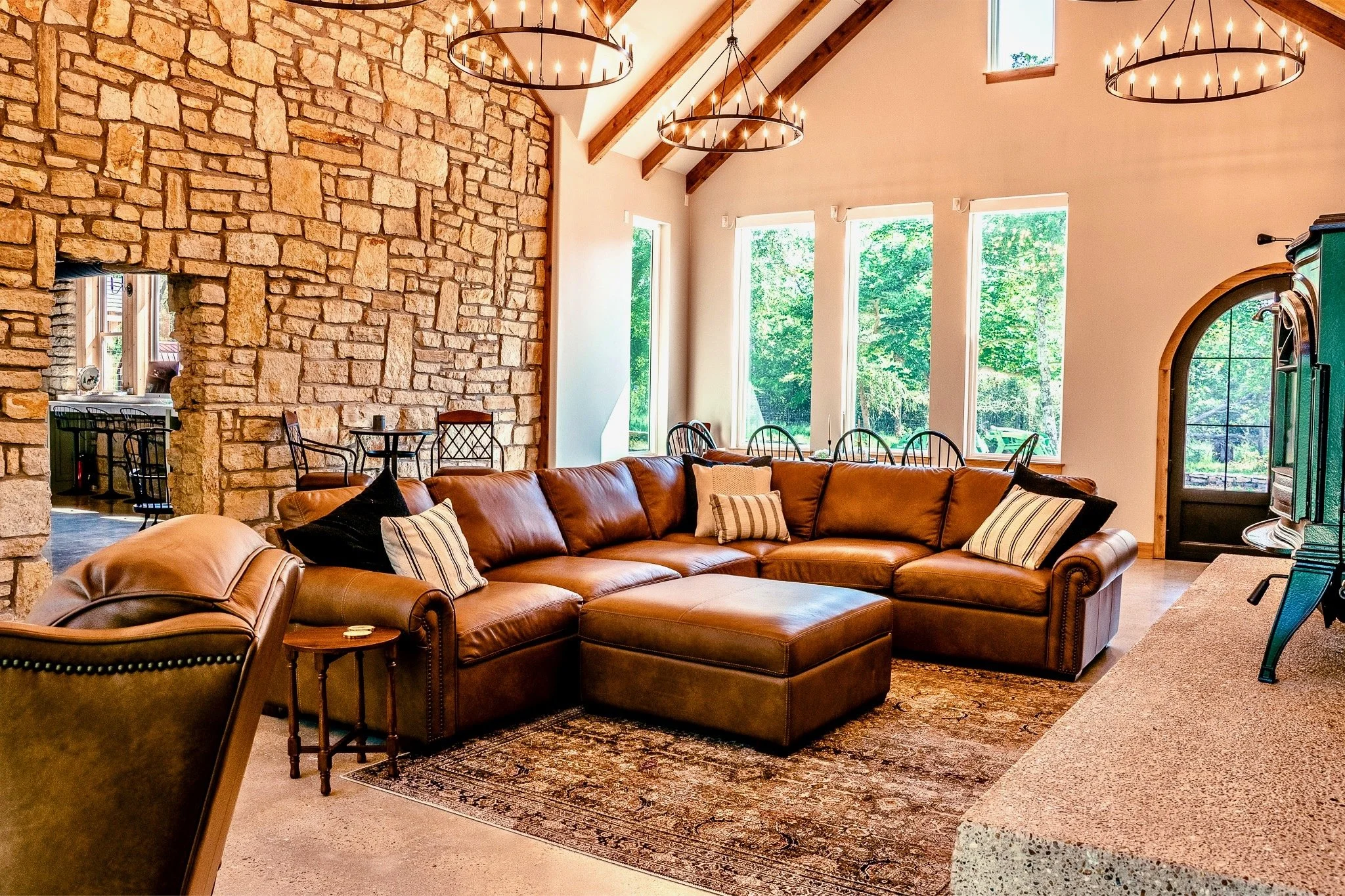 0A3A4621-HDR (1) (1).JPEG