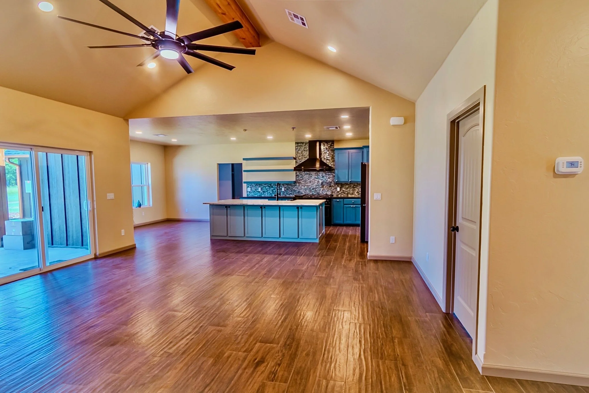 IMG_8847-HDR (1).JPEG