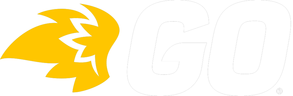 BWW GO | Start Your Franchise Journey Today — Inspire Brands Franchising