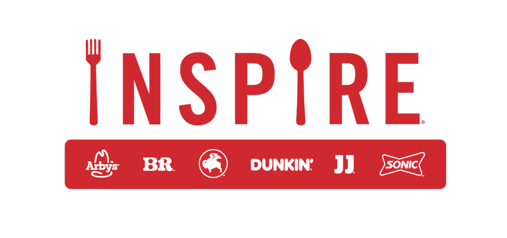 Non-Traditional — Inspire Brands Franchising