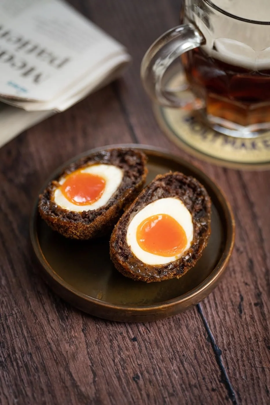 man egg - journey.jpg