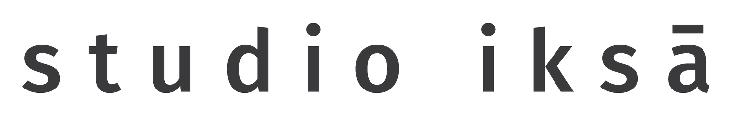 Your Site Title