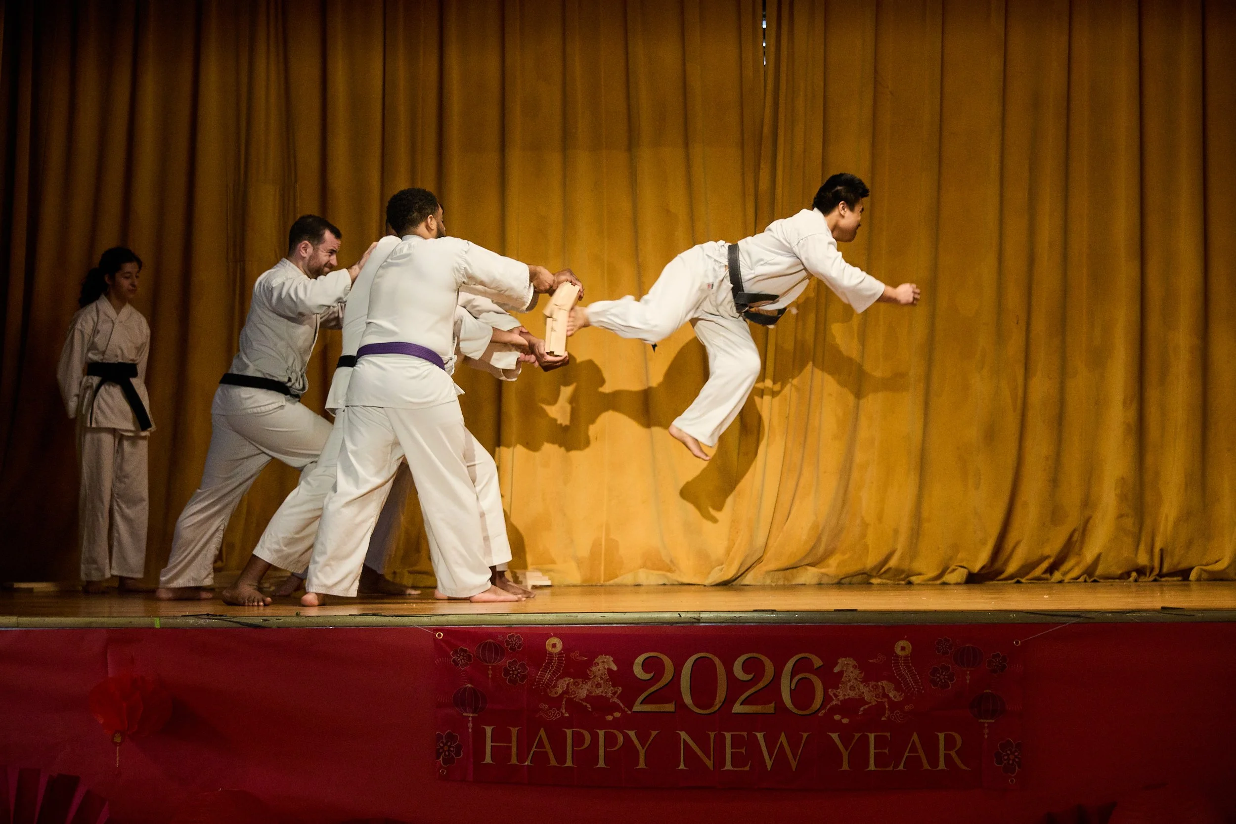 2026-03-01 Lunar Fest 294.jpg