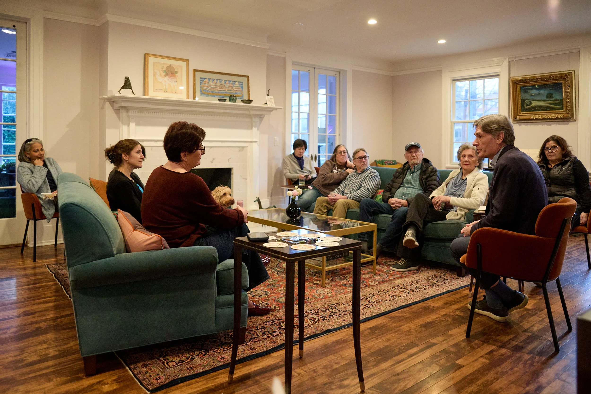 2025-12-13 Tom Malinowski 077.jpg