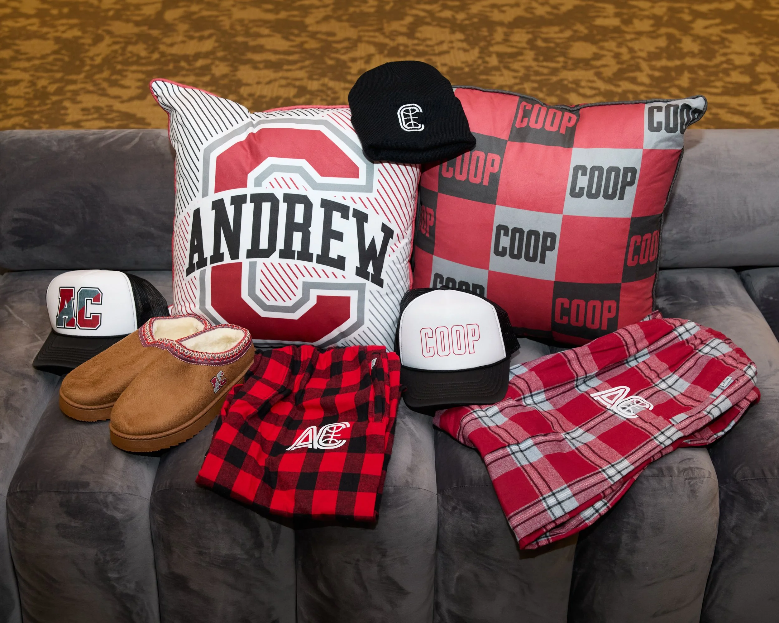 2026-01-31 Kiddish (Jodi Rothfeld) 0082.jpg