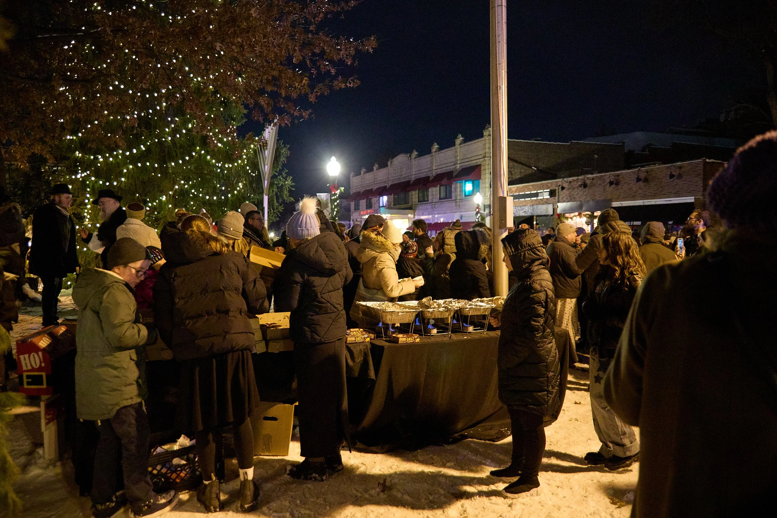 2025-12-16 Menorah Lighting 054.jpg