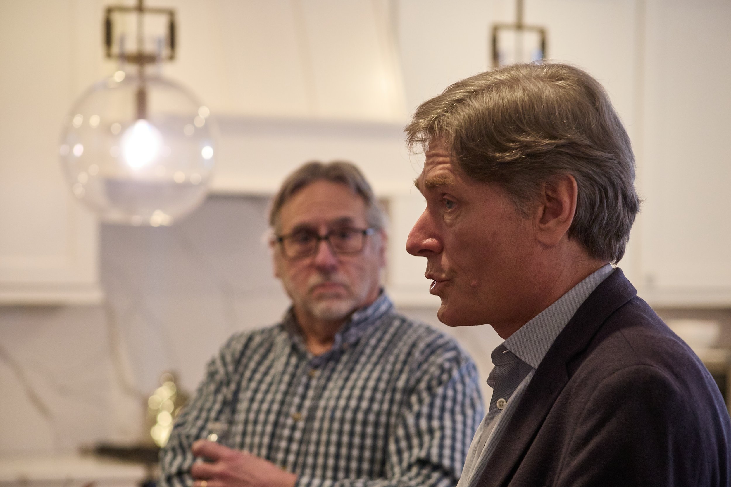 2025-12-13 Tom Malinowski 059.jpg